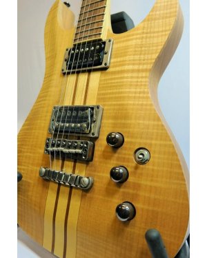 ibanez prestige 2-600x750.jpg