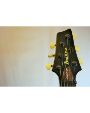 ibanez prestige 3-600x750.jpg ibanez prestige 3-600x750.jpg