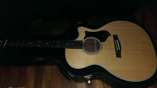 IMAG1379.jpg