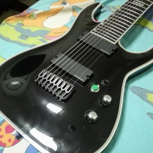 carousell_1445656969793_1.jpg