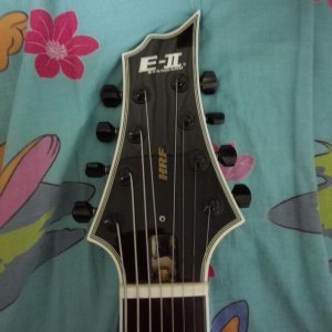 carousell_1445656969793_2.jpg