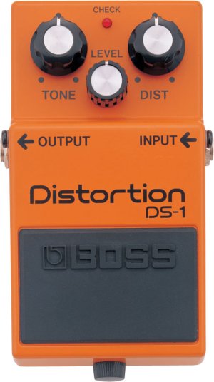 BossDS1.jpg