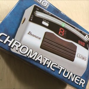 ibanez_chromatic_tuner_lu30_1446085473_229a7b53.jpg