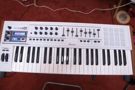 2 keylab49.jpg