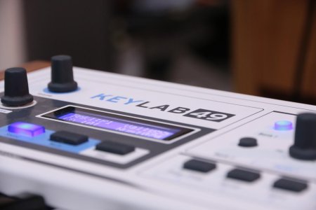 1 Keylab49.jpg
