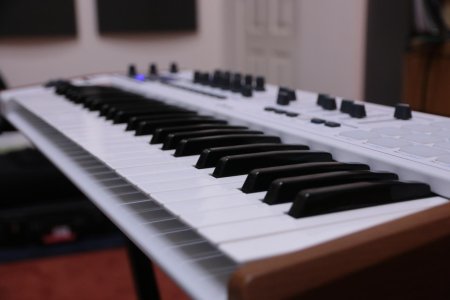 3 keylab49.jpg