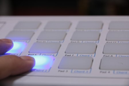 4 keylab49.jpg