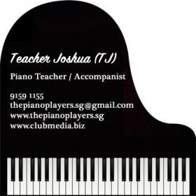 TJ Name card.jpg