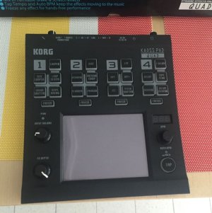 korg_kaoss_pad_quad_effects_processor_for_dj_or_musician_1443158456_d38e5038.jpg