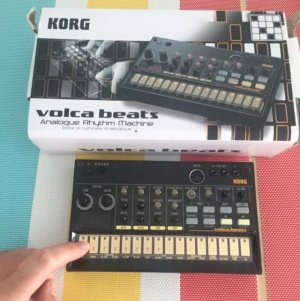 korg_volca_beats_analogue_drum_machine_1443156121_94ea96e1.jpg korg_volca_beats_analogue_drum_machine_1443156121_94ea96e1.jpg