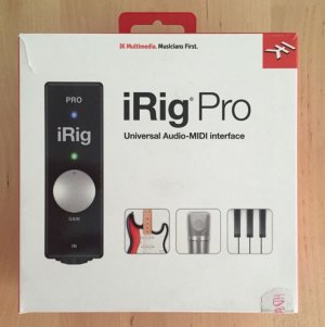 irig_pro_universal_audiomidi_interface_for_ipad__iphone__ik_multimedia_1441769081_b07fc616.jpg