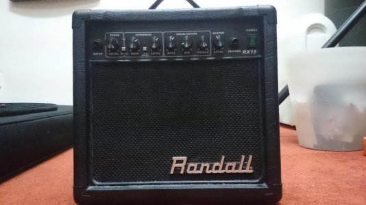 AMP.jpg