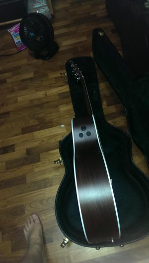 IMAG1382.jpg
