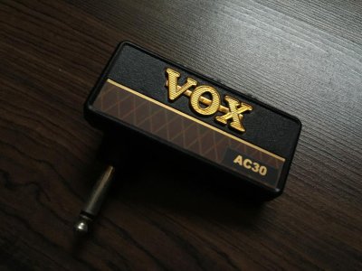 vox amplug.jpg