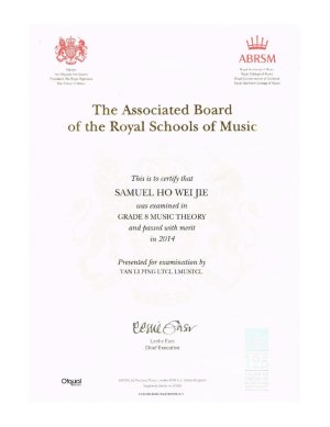 Grade 8 Theory Certificate-page-001.jpg