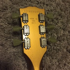 gibson_nighthawk_studio_2011_1446919666_4156fc95.jpg