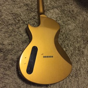 gibson_nighthawk_studio_2011_1446919666_c51dab48.jpg gibson_nighthawk_studio_2011_1446919666_c51dab48.jpg