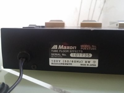 CYMERA_20150706_171400.jpg