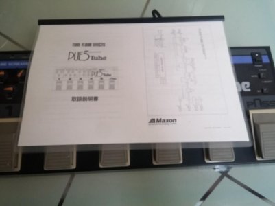CYMERA_20150706_171637.jpg