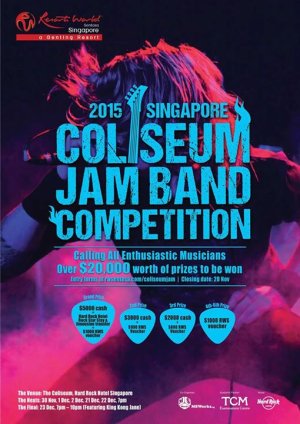 Coliseum Jam Banner.jpg