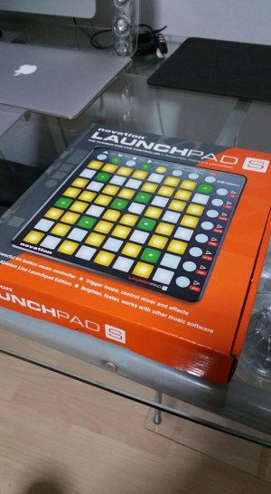 12219432_10156119867975167_2825587283775779016_n.jpg 12219432_10156119867975167_2825587283775779016_n.jpg