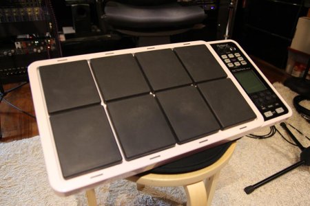 Octapad.jpg