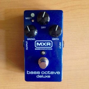 mxr_bass_octave_deluxe_1447480392_c6bd2a6f.jpg