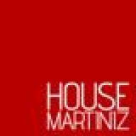 housemartiniz