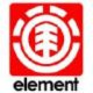 element_guitarist