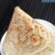 paperprata