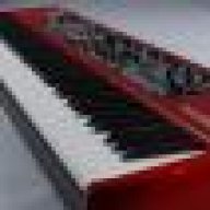 KeyboardTheatre