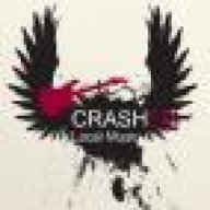 CrashFM