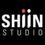 shiinstudio