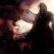 darkwingzz