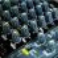 dye8hard