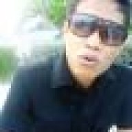 illicitb