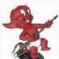 Draculito