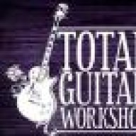 TotalGuitarWorkshops