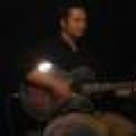 Mike Mayuni Omar
