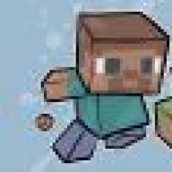 Isaac