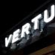 vertu