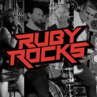 RubyRocks