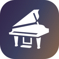 IvoryApp