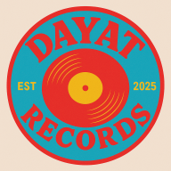 Dayatrecords