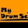 My Drum School