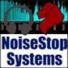 NoiseStop Systems SG