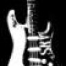 greatfulsound
