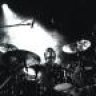mayerdrummer