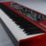 KeyboardTheatre