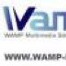 wampmultimedia